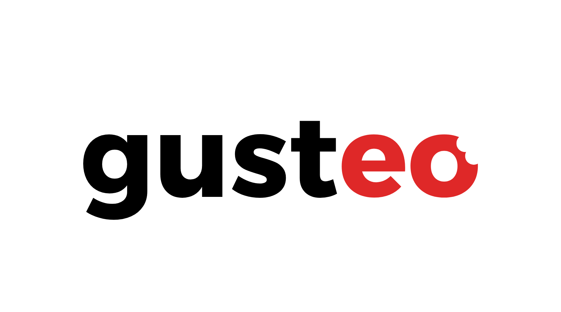 Gusteo